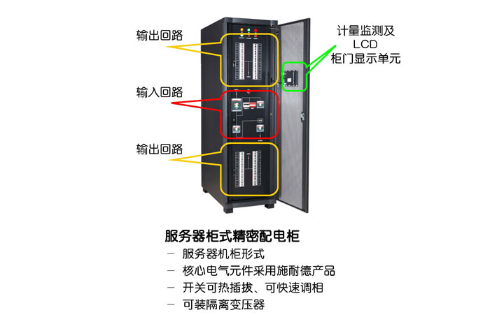 施耐德91精品无码国产在线观看一区