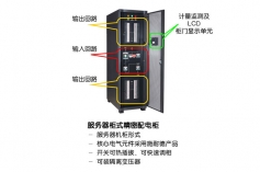 施耐德91精品无码国产在线观看一区