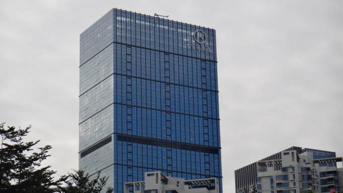 生命人寿保险机房91精品无码国产在线观看一区