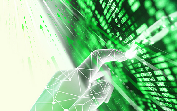 2016～2020年：深耕